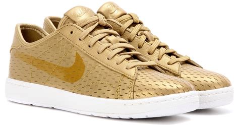 nike gold herren|Nike Shoes & Sneakers.